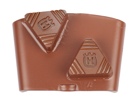 Husqvarna ELITE-GRIND EZ H | ELITE-GRIND EZ H50 DS 3PCS