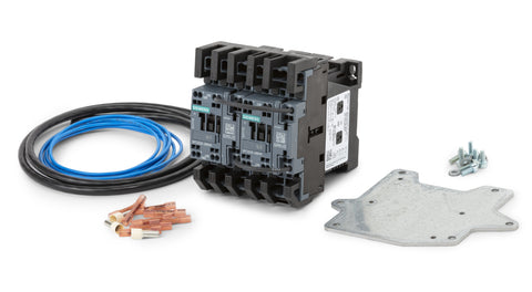SERVICE KIT
