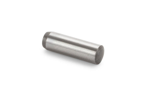 PARALLEL PIN