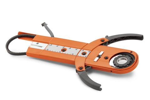 CUTTER ARM