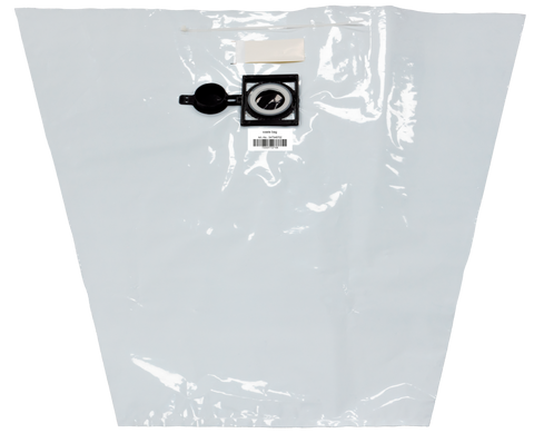 Husqvarna Bag | WASTE BAG 5 PCS