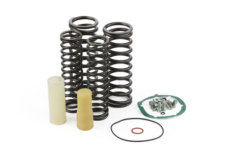 REPAIR KIT