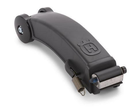 BLADE GUARD
