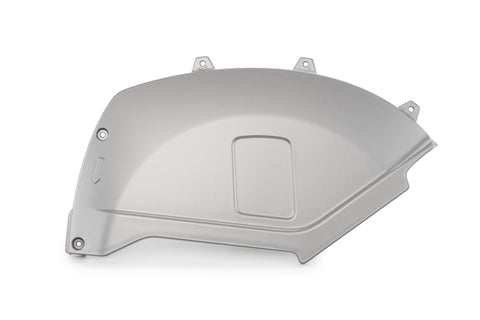 WHEEL GUARD