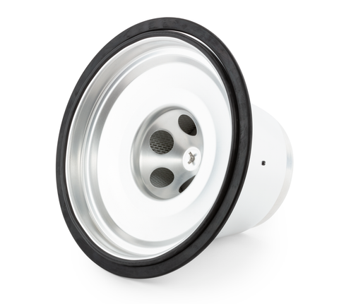 Husqvarna Filter | FILTER COMPLETE W 70 P