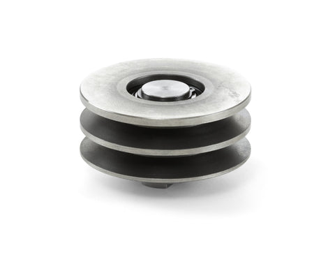 DRIVE BELT