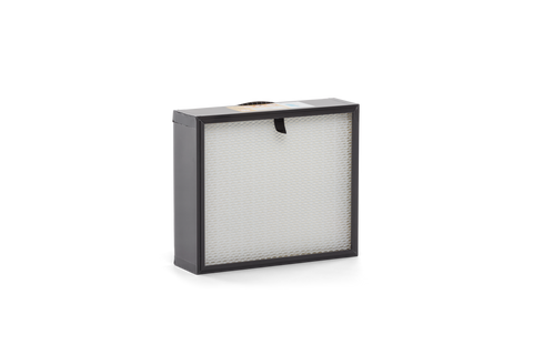 Husqvarna Filter | H14 ESSENTIAL FILTER