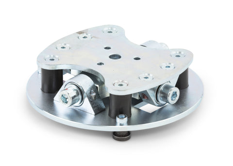 HOLDER ASSY