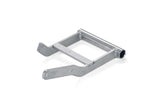 Accessories Pipe Clamp166