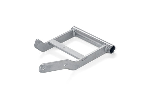 Accessories Pipe Clamp166