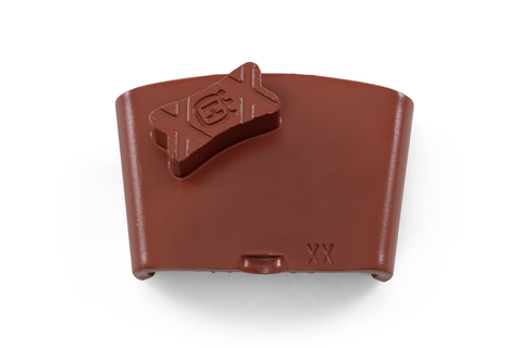 Husqvarna ELITE-GRIND EZ SHARXX | ELITE-GRIND EZ SHARXX50 SS 3PCS