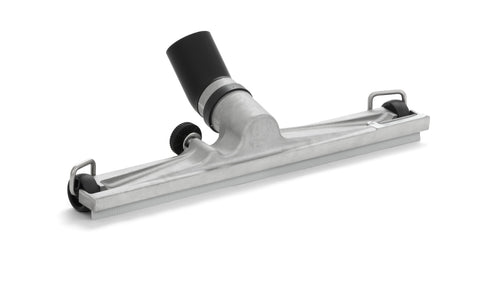Floor Tool DE 120 H