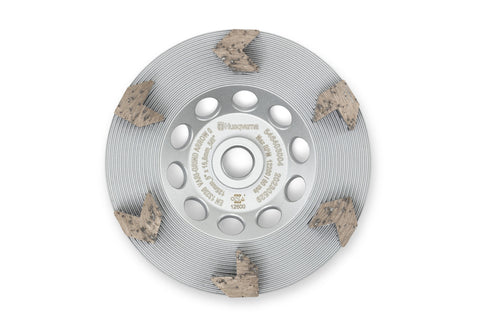 VARI-GRIND ARROW 0