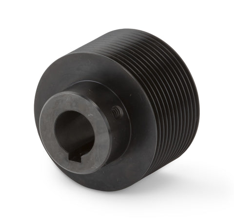 PULLEY