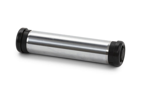 SHAFT ASSY