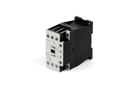 CONTACTOR