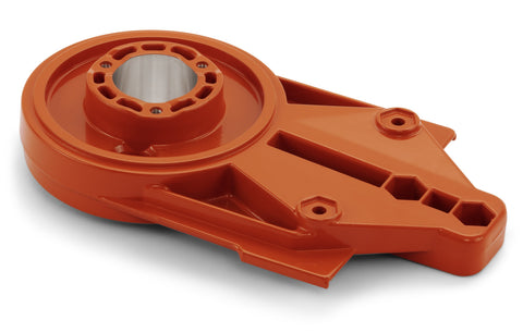 BEARING HOUSING