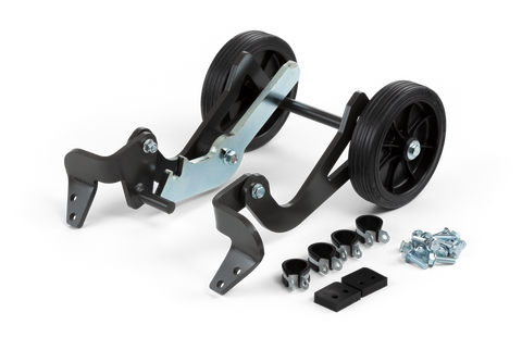 Husqvarna Transport wheel kit | WHEEL KIT DEVICE KIT LF