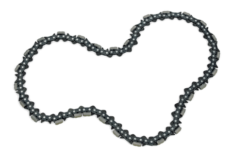 Husqvarna ELITE-CHAIN C20 | ELITE-CHAIN C20 16 in/40cm 59DL