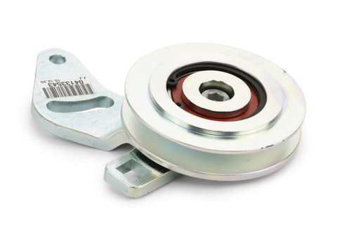 PULLEY