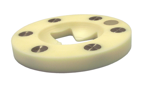 Husqvarna ELITE-GRIND SGW | ELITE-GRIND Cross SGW 30 160mm