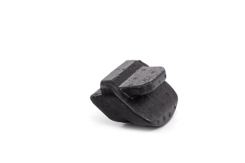 Husqvarna Protective cover | COVER SPARE PART KIT DE 110