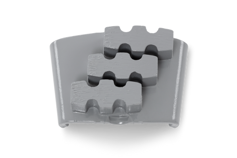 Husqvarna ELITE-GRIND EZ XS | ELITE-GRIND EZ XS30 TS 3PCS