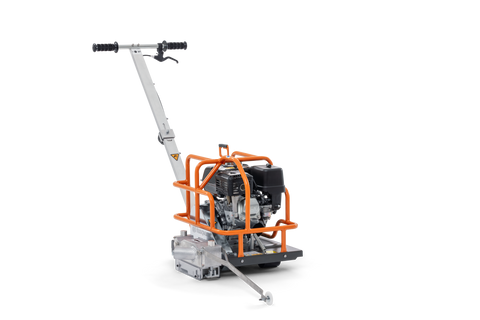 Husqvarna Soff-Cut 150 | EARLY ENTRY SAW Soff-Cut 150 | 4.8 hp | 6" | Honda | US/CAN