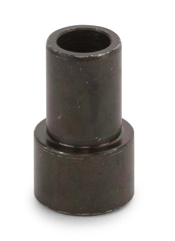 GUIDE PIN