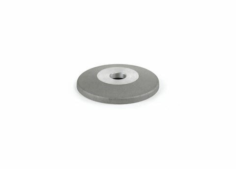 FLANGE