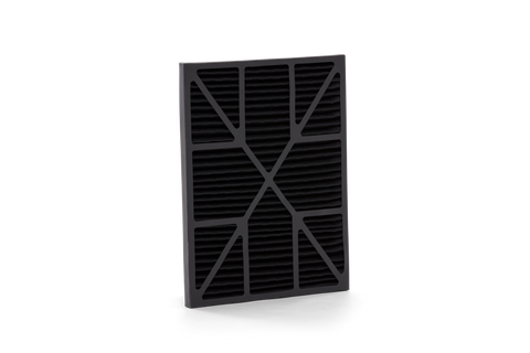 Husqvarna Filter | PRE FILTER 15-PACK