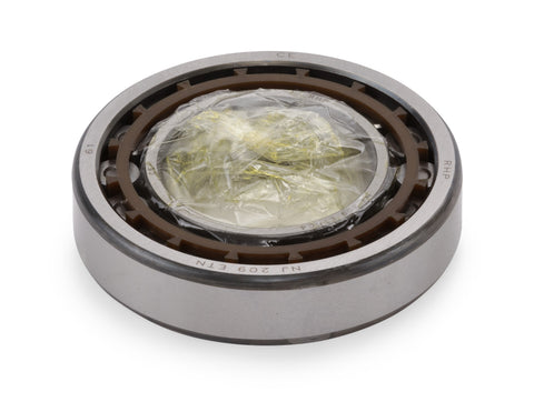 ROLLER BEARING