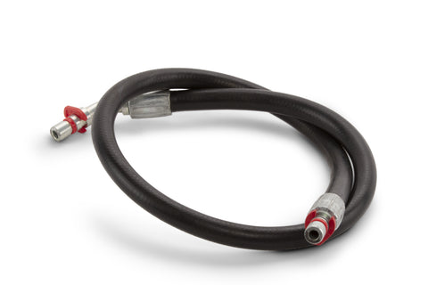 HOSE ASSY