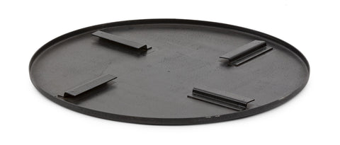 FLOATING DISC