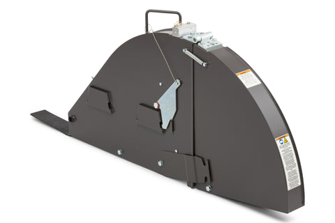BLADE GUARD