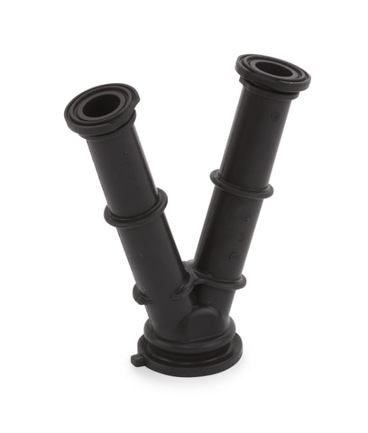 INLET PIPE