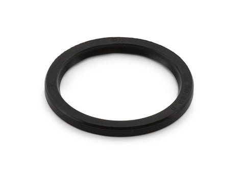 SEAL