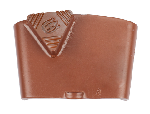 Husqvarna ELITE-GRIND EZ H | ELITE-GRIND EZ H50 SS 3PCS