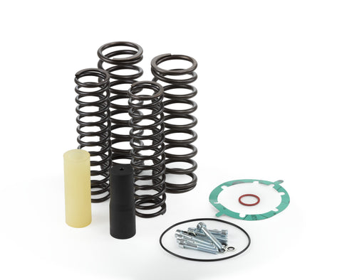 REPAIR KIT