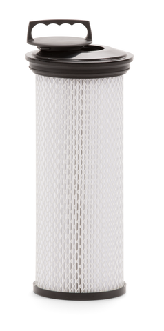 Husqvarna HEPA filter | FILTER HEPA DE-LINE SPARE PART KIT