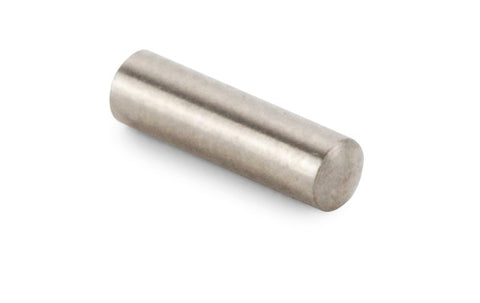 PARALLEL PIN
