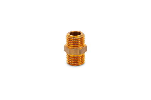 ADAPTER
