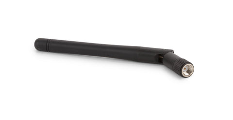 ANTENNA