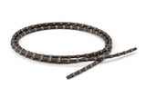 VARI-WIRE C890