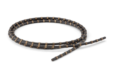 VARI-WIRE C890