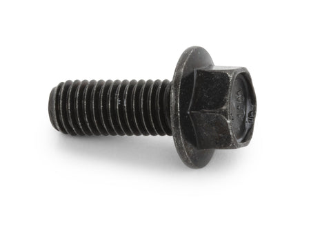 SCREW EHHFM