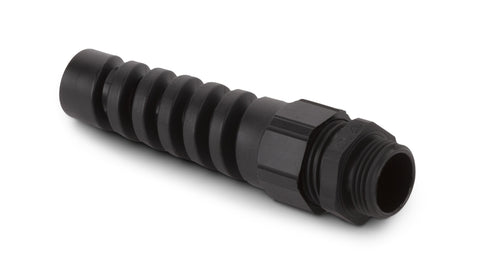 CABLE SLEEVE