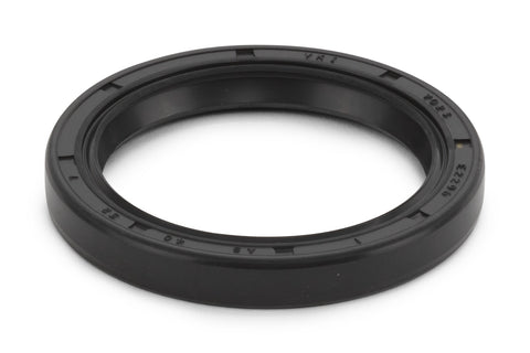 RADIAL SEAL
