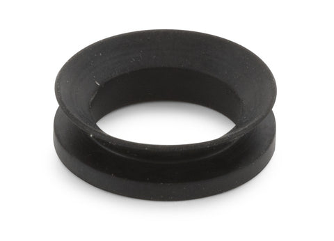 V-RING