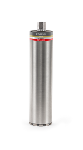 Husqvarna ELITE-DRILL D1640 | 14.000 14CT S D1640 BIT